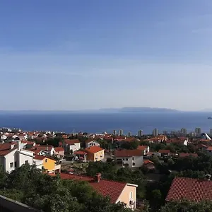 apartment-hajdo.primorje-gorskikotar.com/