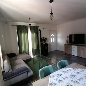 posjetiti hotel