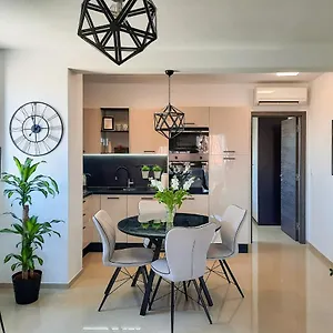 posjetiti hotel