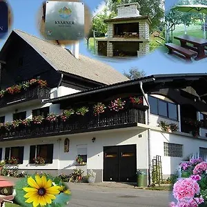 posjetiti hotel