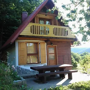 posjetiti hotel