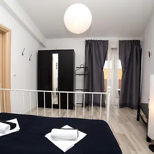 posjetiti hotel