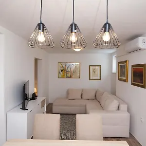posjetiti hotel