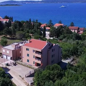 posjetiti hotel